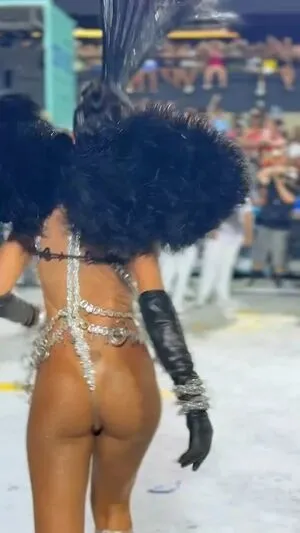 Sabrina Sato OnlyFans Leaked Free Thumbnail Picture - #zJeE6YK3Oa