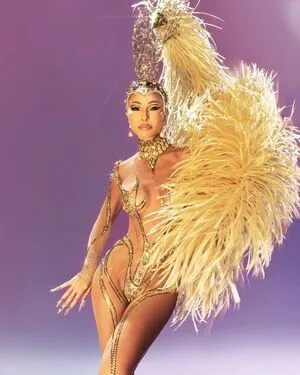 Sabrina Sato OnlyFans Leaked Free Thumbnail Picture - #zNsOVMD2uT