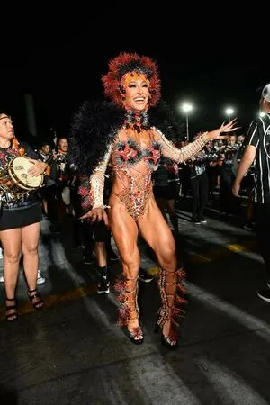 Sabrina Sato OnlyFans Leaked Free Thumbnail Picture - #zxnrTjnLcx