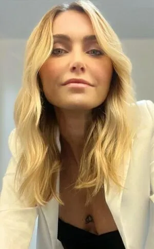 Sabrina Scambini OnlyFans Leaked Free Thumbnail Picture - #DXxEcaRVwK