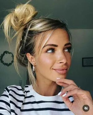 Sabrina Schuster OnlyFans Leaked Free Thumbnail Picture - #cRFsHmcIoo
