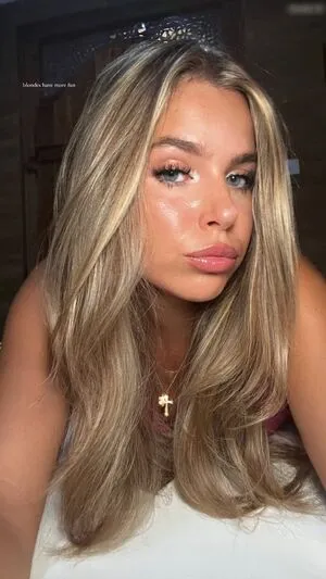 Sabrina Sedlatschek OnlyFans Leaked Free Thumbnail Picture - #EKgsfkCn7l