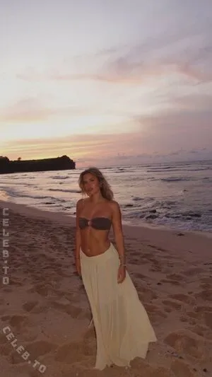 Sabrina Sedlatschek OnlyFans Leaked Free Thumbnail Picture - #GN6Pe0PvXZ