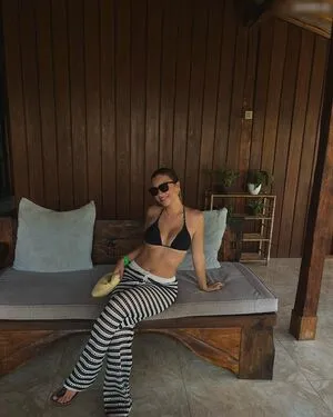 Sabrina Sedlatschek OnlyFans Leaked Free Thumbnail Picture - #O1VFf0ZHEC