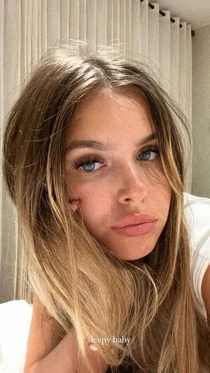 Sabrina Sedlatschek OnlyFans Leaked Free Thumbnail Picture - #PLWMe6Lzgl