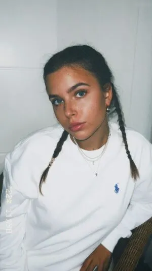 Sabrina Sedlatschek OnlyFans Leaked Free Thumbnail Picture - #SIbOnvq4vN