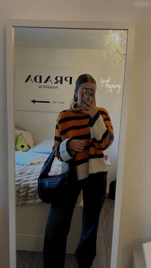 Sabrina Sedlatschek OnlyFans Leaked Free Thumbnail Picture - #dVMhJsBEPI