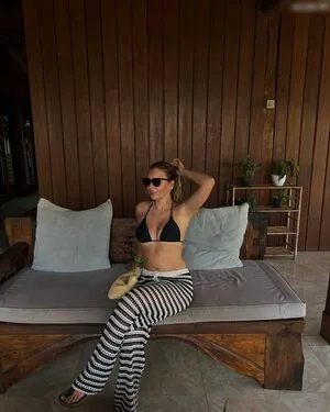 Sabrina Sedlatschek OnlyFans Leaked Free Thumbnail Picture - #txKsrooeeX