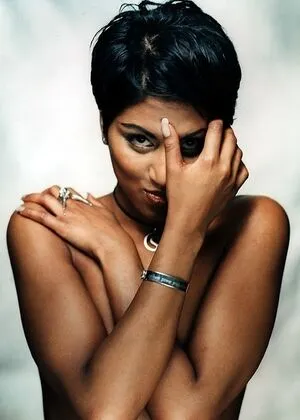 Sabrina Setlur OnlyFans Leaked Free Thumbnail Picture - #8mqdNnIxpW