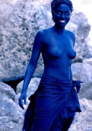 Sabrina Setlur OnlyFans Leaked Free Thumbnail Picture - #NYuFBBKJAw