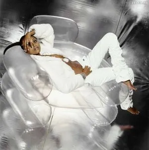 Sabrina Setlur OnlyFans Leaked Free Thumbnail Picture - #TI4FfcC3TN