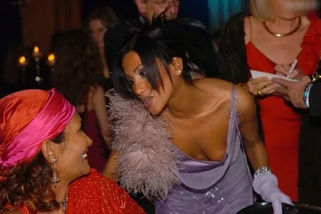 Sabrina Setlur OnlyFans Leaked Free Thumbnail Picture - #uWeDqsM6gS