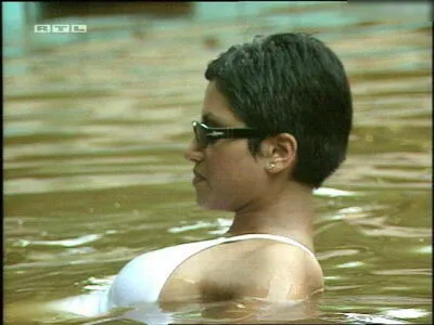 Sabrina Setlur OnlyFans Leaked Free Thumbnail Picture - #w5AGag0qg9