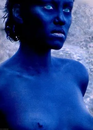 Sabrina Setlur OnlyFans Leaked Free Thumbnail Picture - #xJXSDNq7Lz