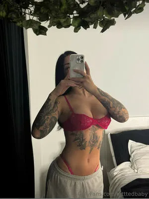 Sabrina Smith OnlyFans Leaked Free Thumbnail Picture - #0tLVvA72qo