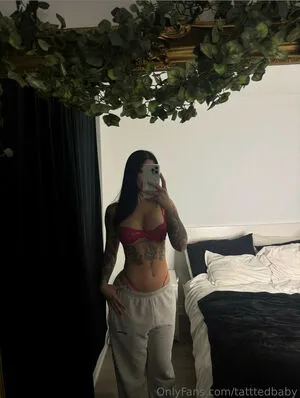Sabrina Smith OnlyFans Leaked Free Thumbnail Picture - #4w5NToFFKc