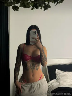 Sabrina Smith OnlyFans Leaked Free Thumbnail Picture - #7bM2QIbGdX