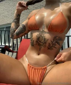 Sabrina Smith OnlyFans Leaked Free Thumbnail Picture - #BOhS9LYkZD