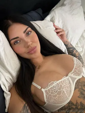 Sabrina Smith OnlyFans Leaked Free Thumbnail Picture - #KlL9bk10R0