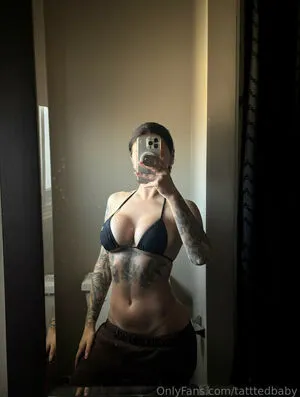 Sabrina Smith OnlyFans Leaked Free Thumbnail Picture - #dwCQV2dgan