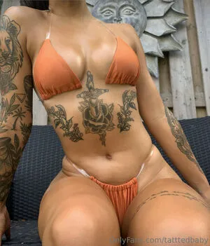 Sabrina Smith OnlyFans Leaked Free Thumbnail Picture - #t11oYQjqAa