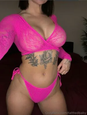Sabrina Smith OnlyFans Leaked Free Thumbnail Picture - #BT72gngLWf