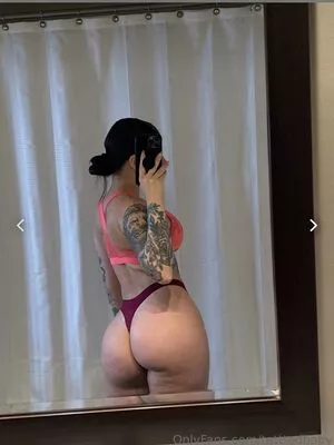 Sabrina Smith OnlyFans Leaked Free Thumbnail Picture - #AGu2LE3JF1