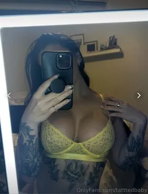 Sabrina Smith OnlyFans Leaked Free Thumbnail Picture - #IUGLa9oVUE