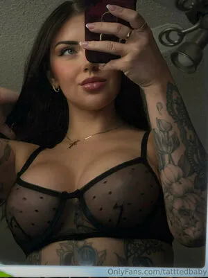 Sabrina Smith OnlyFans Leaked Free Thumbnail Picture - #S2r37yOpNJ