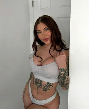 Sabrina Smith OnlyFans Leaked Free Thumbnail Picture - #q3Ap7i5hZA