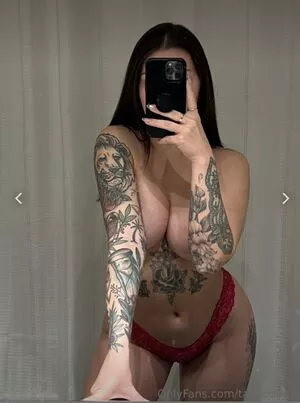 Sabrina Smith OnlyFans Leaked Free Thumbnail Picture - #whz1lvHEfL