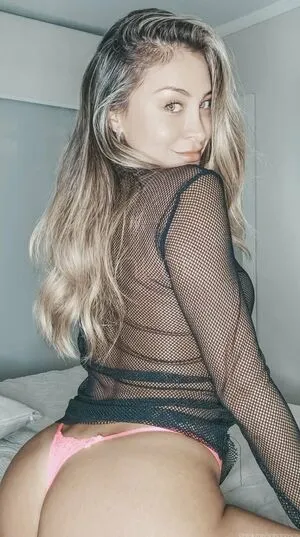 Sabrina Sosa OnlyFans Leaked Free Thumbnail Picture - #DQeGDmSHDB