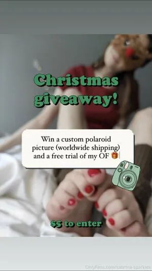 Sabrina Sparklex OnlyFans Leaked Free Thumbnail Picture - #OQLc65LCdu