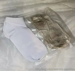 Sabrina Sparklex OnlyFans Leaked Free Thumbnail Picture - #Qs1Dsm0WXV