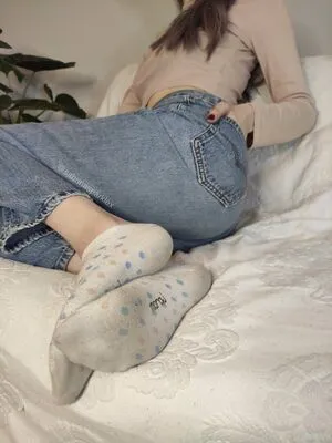 Sabrina Sparklex OnlyFans Leaked Free Thumbnail Picture - #kkLOye7Si2