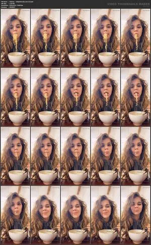 Sabrina Spice OnlyFans Leaked Free Thumbnail Picture - #2TxsZgoj0j