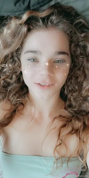 Sabrina Spice OnlyFans Leaked Free Thumbnail Picture - #50TXYQnURA