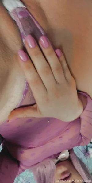 Sabrina Spice OnlyFans Leaked Free Thumbnail Picture - #7IDBgykdcF