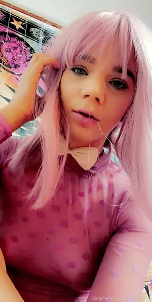 Sabrina Spice OnlyFans Leaked Free Thumbnail Picture - #DVrkwKKEhC