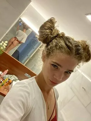 Sabrina Spice OnlyFans Leaked Free Thumbnail Picture - #EOaL476gq8