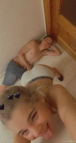 Sabrina Spice OnlyFans Leaked Free Thumbnail Picture - #YX2WjG4J2t