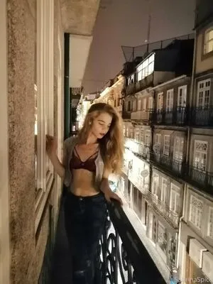 Sabrina Spice OnlyFans Leaked Free Thumbnail Picture - #YcK6pPlyIy