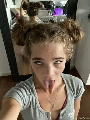 Sabrina Spice OnlyFans Leaked Free Thumbnail Picture - #ctWtLlxNlo