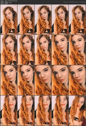 Sabrina Spice OnlyFans Leaked Free Thumbnail Picture - #hC2nK5h5OU