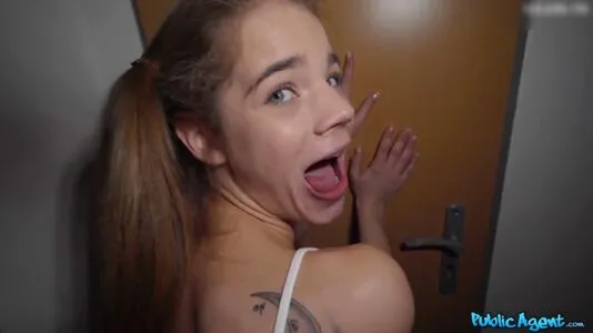 Sabrina Spice OnlyFans Leaked Free Thumbnail Picture - #kqWC967hrE