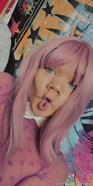 Sabrina Spice OnlyFans Leaked Free Thumbnail Picture - #lAt1BZ8KCn