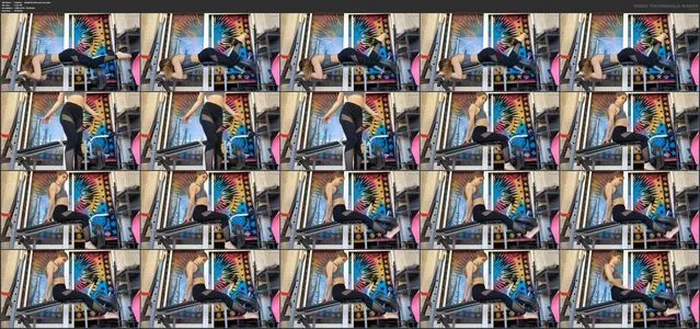 Sabrina Spice OnlyFans Leaked Free Thumbnail Picture - #lFwL0oxvn4