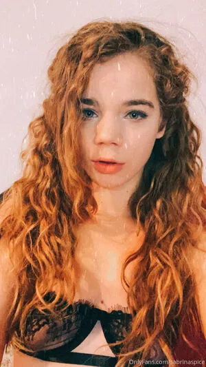 Sabrina Spice OnlyFans Leaked Free Thumbnail Picture - #qRbQO544IJ