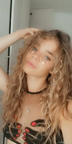 Sabrina Spice OnlyFans Leaked Free Thumbnail Picture - #qorQssYhRV