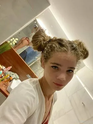 Sabrina Spice OnlyFans Leaked Free Thumbnail Picture - #snkUwL3svB